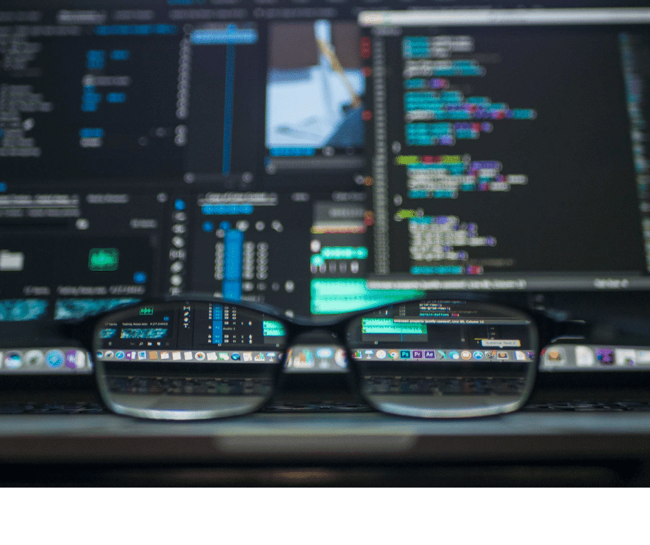 dpt-website-web-design-business-consult-coach-integrate-glasses-looking-at-computer-screen-with-software-coding-and-programming